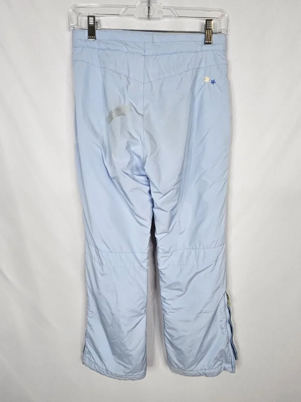 GAP Kids Snow Ski Pants | Insulated Winter Snowboarding | Girls Size 16